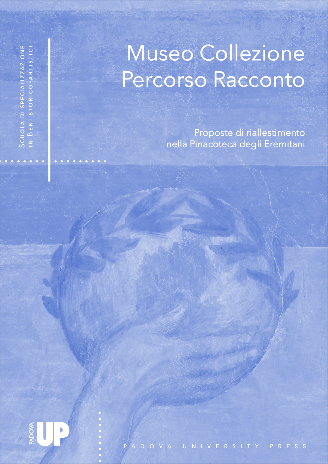 Museo Collezione Percorso Racconto