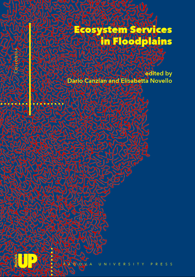 Ecosystem Services in Floodplains