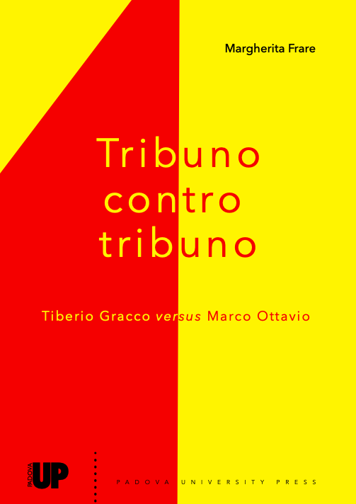 Tribuno contro tribuno