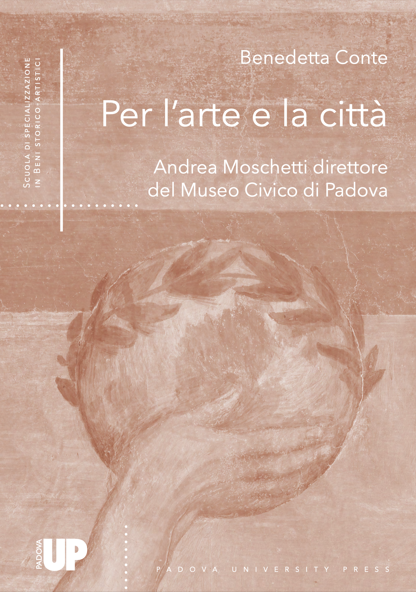 Per l’arte e la città