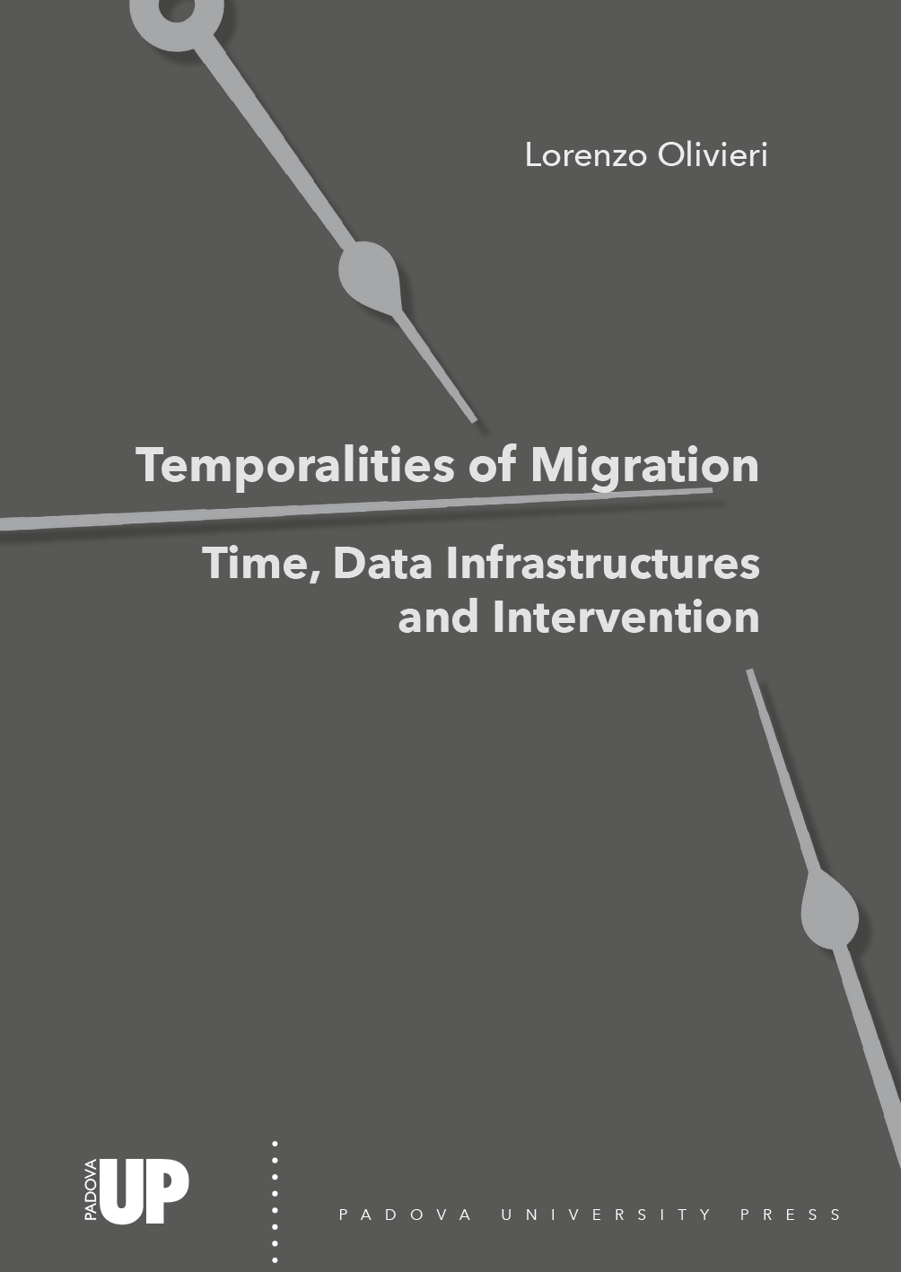 Temporalities of Migration