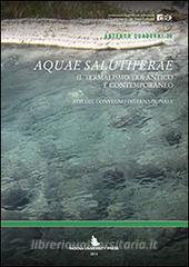 Aquae salutiferae