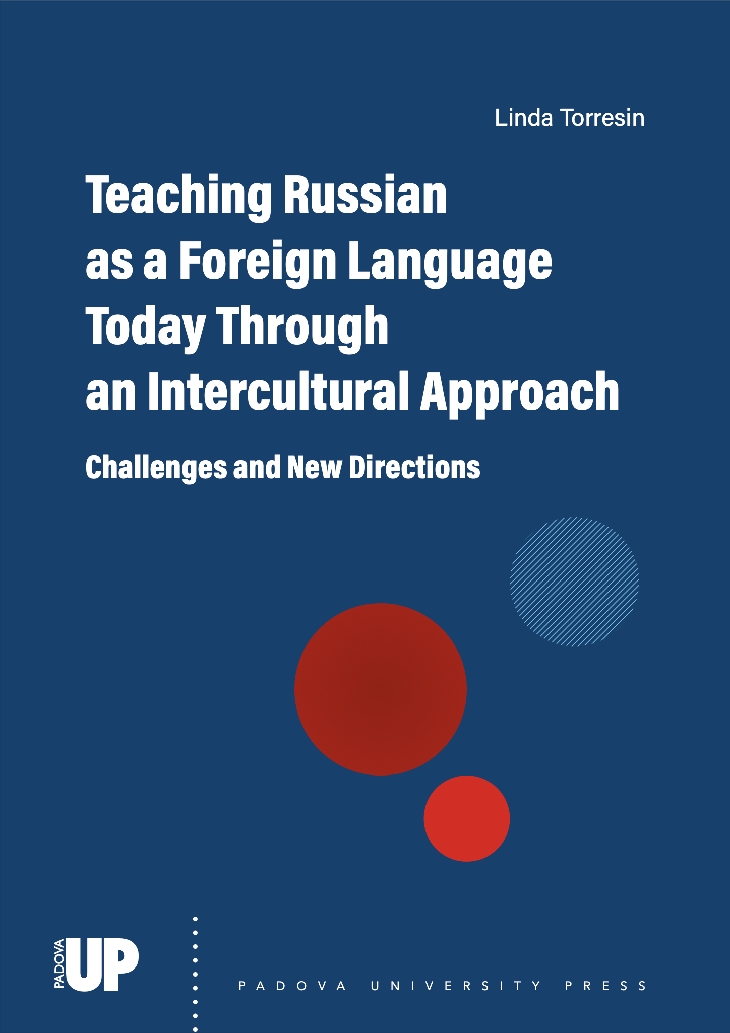 Cover-Teaching-Russian