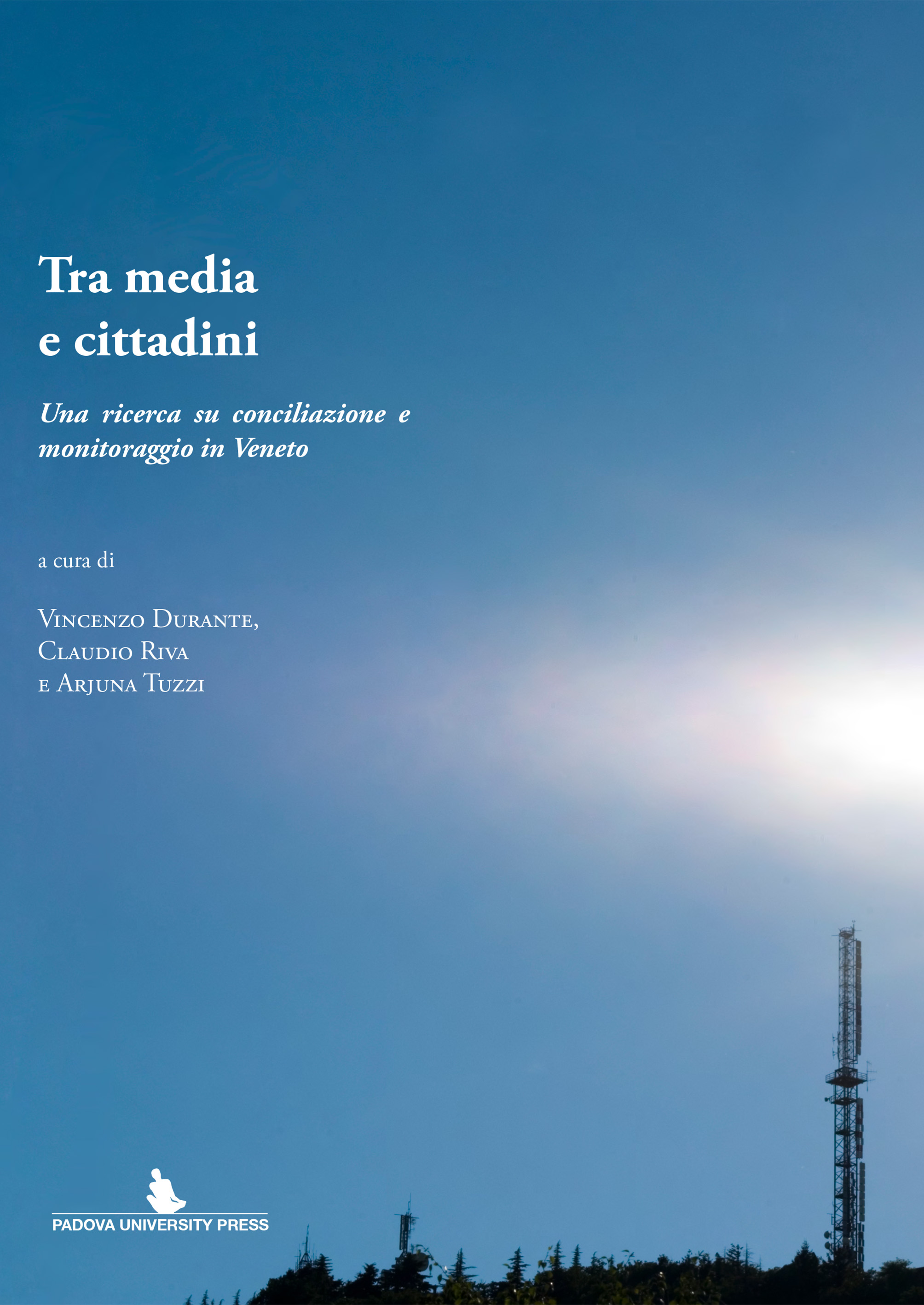 Tra media e cittadini