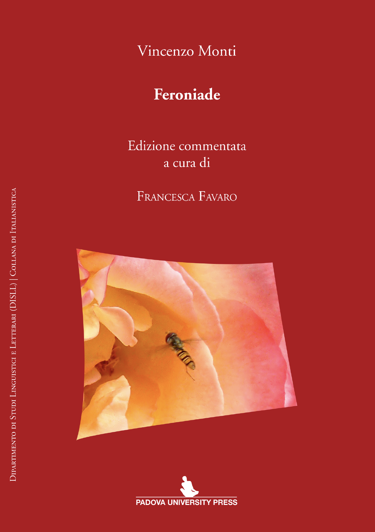 cover-feroniade.png