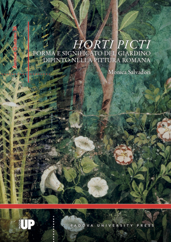 Horti Picti