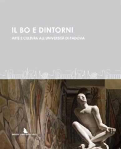 Il Bo e dintorni