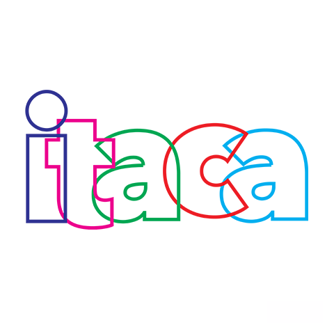 logo ITACA