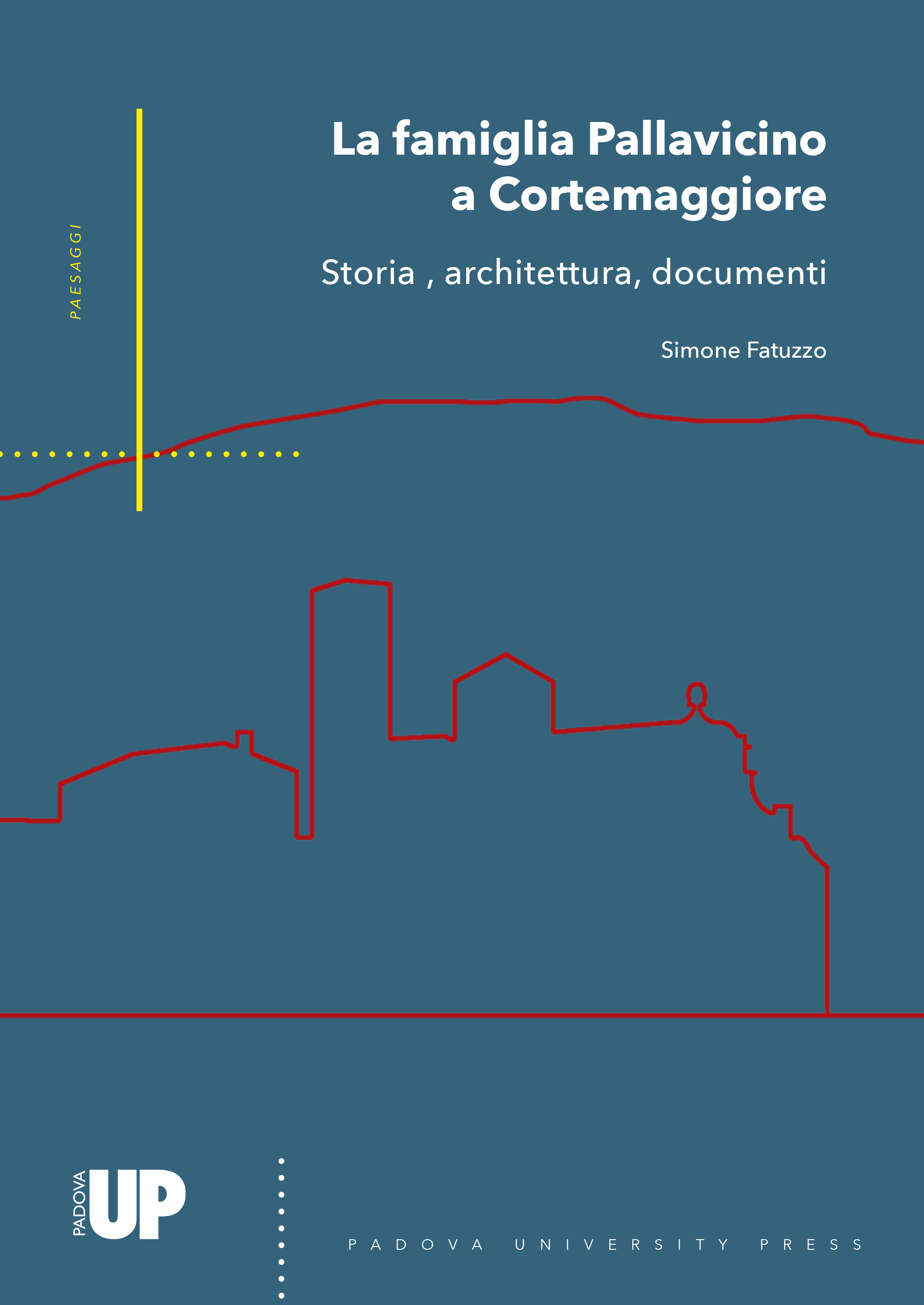 La famiglia Pallavicino a Cortemaggiore