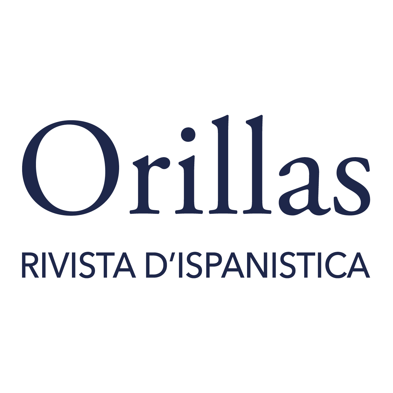 logo-Orillas