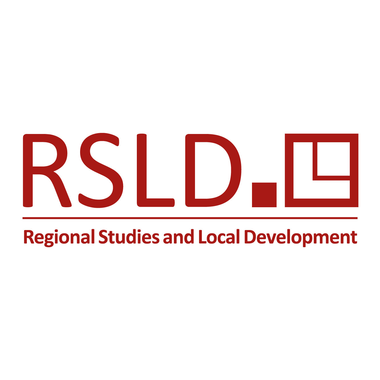 Logo rsld