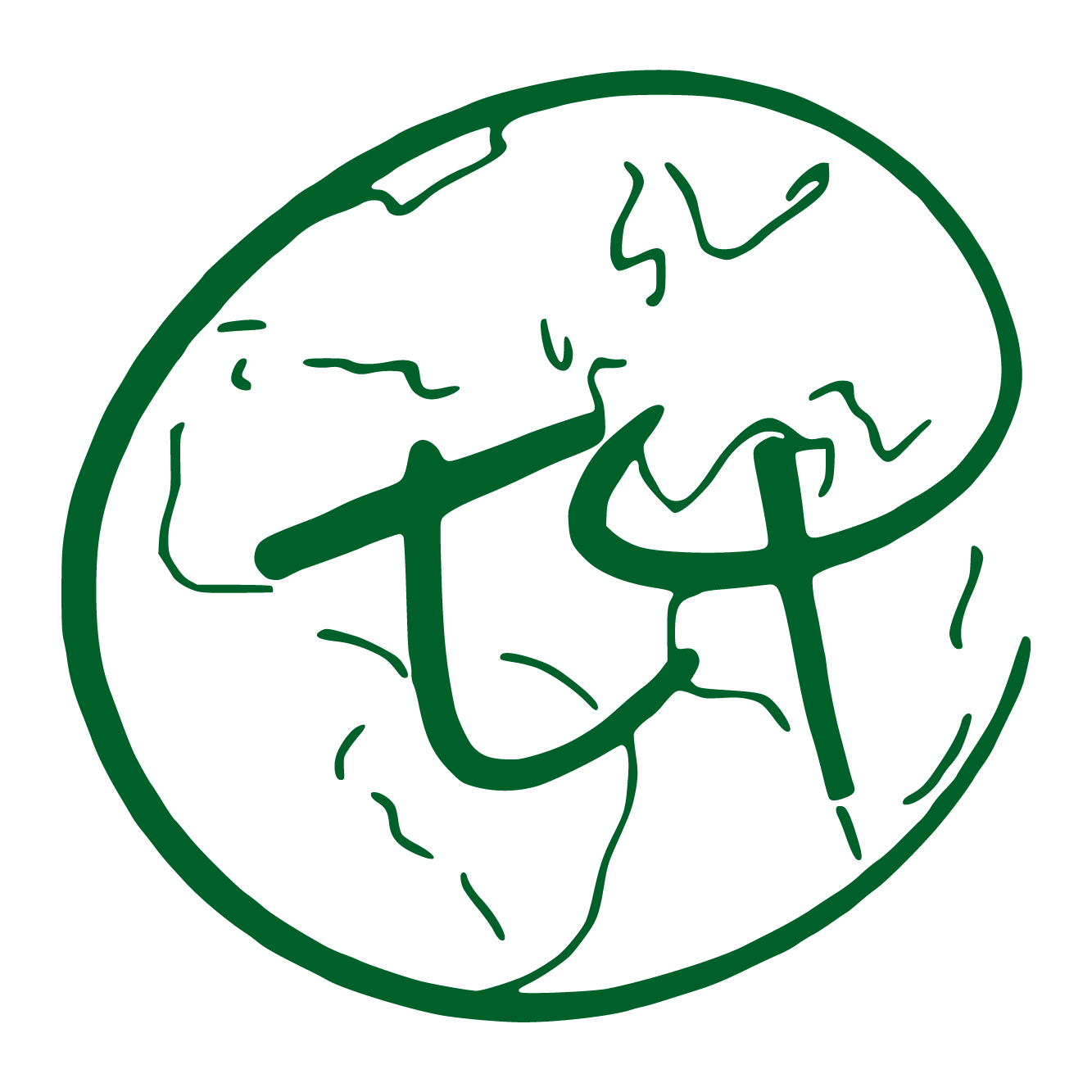 Logo tp