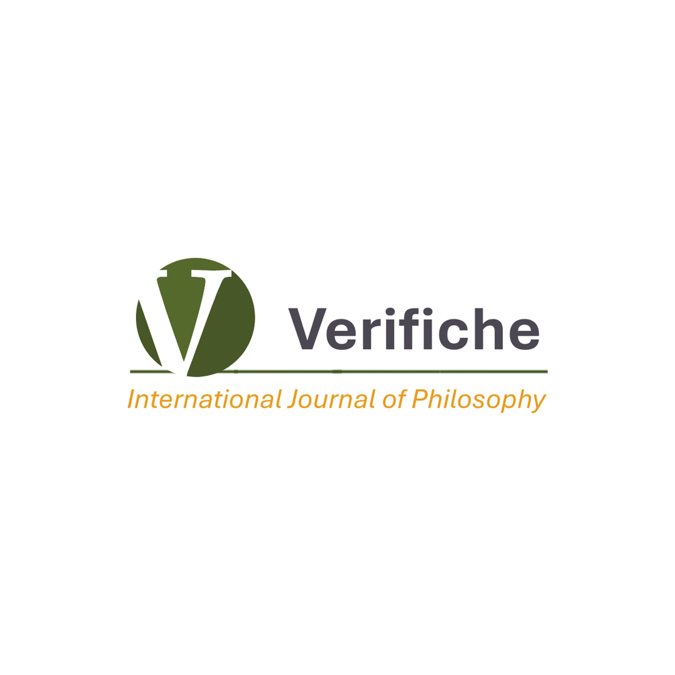 logo-verifiche