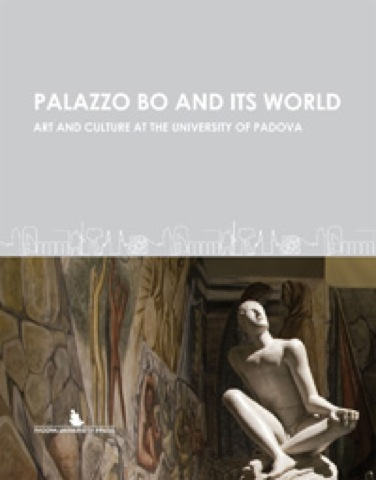 Palazzo Bo and its world