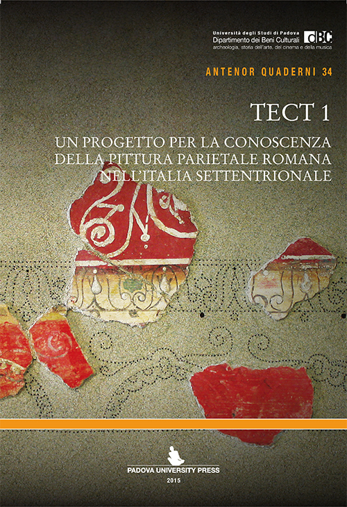 Tect 1