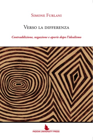 Verso la differenza