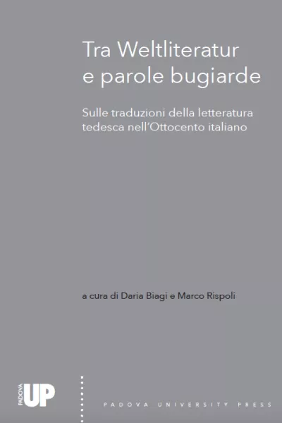 Isolamento, parla l'esperto: Difficile resilienza in tempo di dialettica  da guerra. L'importanza delle parole Ar24Tv :: Diario di Bordo